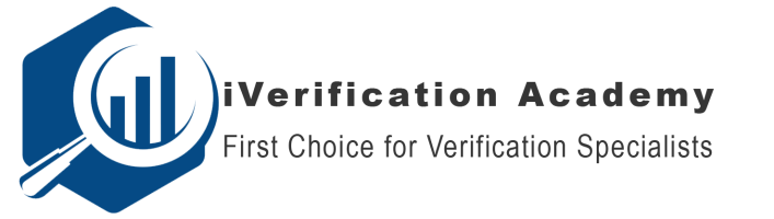 iVerification Academy