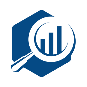 iVerification Academy